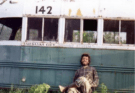 9 Books Chris McCandless Took with Him ― Into The Wild!