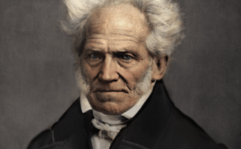 Schopenhauer on Women