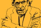 Charles Bukowski On Waiting in Life ― Pulp