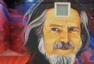 7 Alan Watts Books That Talk About Human Existence | HappinessDhaba