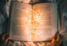 6 Best Book Lights for Reading at Night