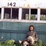 Chris McCandless's Letter to Ron Franz — Into The Wild