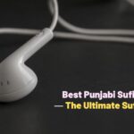 Best Punjabi Sufi Songs ― The Ultimate Sufi Playlist