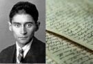 Burn It All: Kafka’s Legacy and the Friendship That Saved It