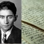 Burn It All: Kafka’s Legacy and the Friendship That Saved It