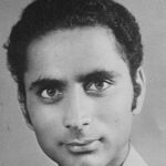 Paash on the Death of Dreams ― Sab Ton Khatarnak | HappinessDhaba Paash on the Death of Dreams ― Sab Ton Khatarnak